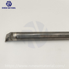 CNC Tooling Internal Boring Bar Carbide Boring Bar Turning Tool u drill sp wc