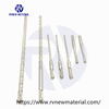 Carbide 4-Cutter SDS Plus Masonry Drill Bit