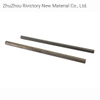 K20 Carbide Rod 8X330mm for Manufacturing Drill and End Mills
