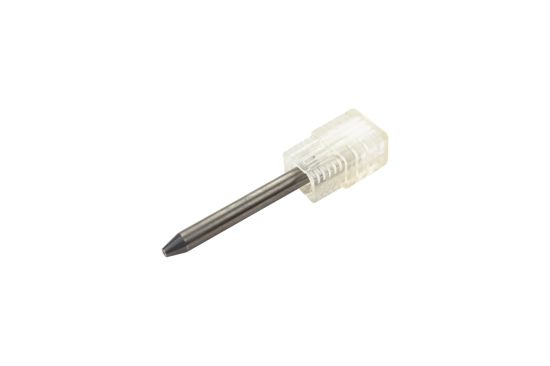High Speed Tungsten Carbide Roughing Square End Mill