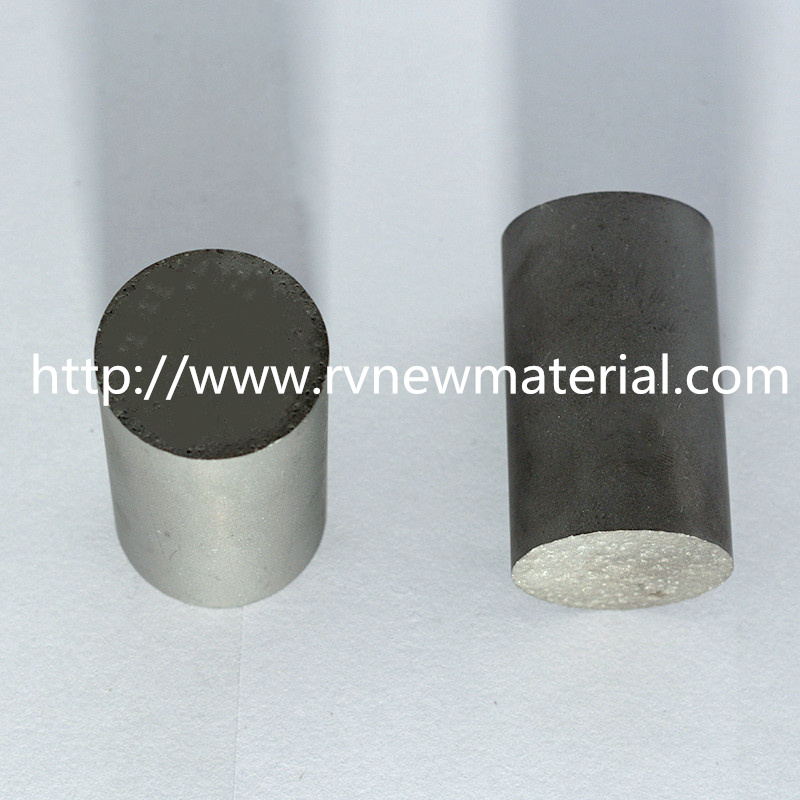 Customized Tungsten Carbide Punching Cold Heading Dies