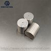 Zhuzhou Supplier Cemented Carbide Drawing Dies for Steel Non-ferrous Alloy Wire