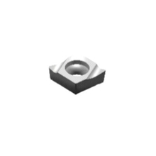 CNC Lathe Carbide CCGT030102L/R Turning Inserts for Boring Tools