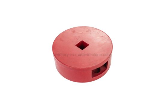 Epoxy Insulator for Transformer and Switch Cabinet