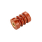 6kv High Voltage Insulator for Transformer