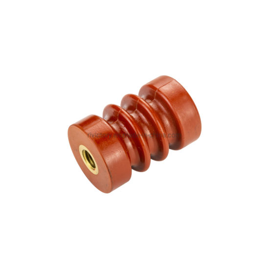 6kv High Voltage Insulator for Transformer