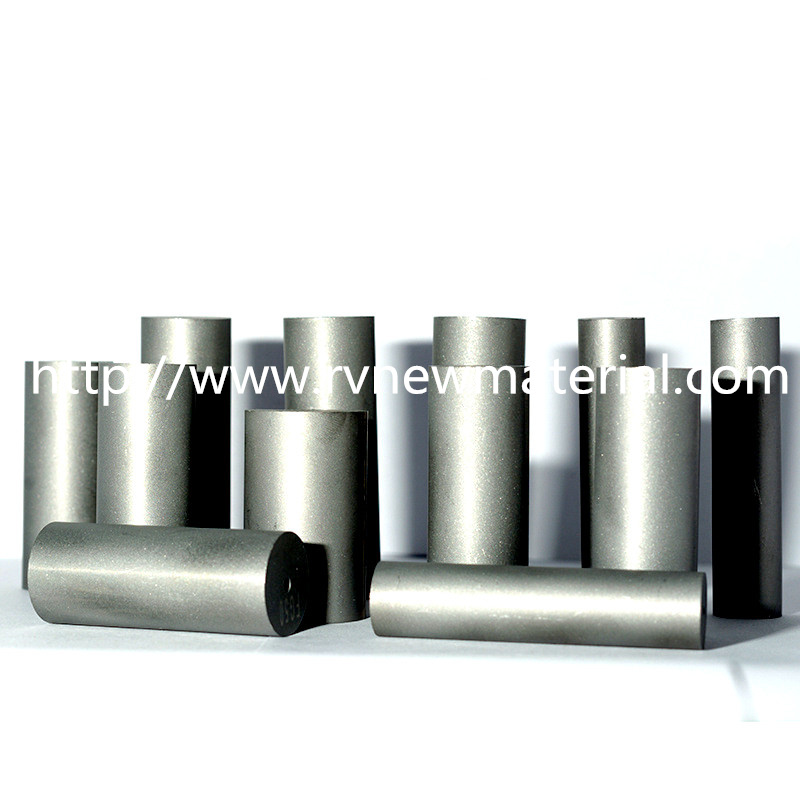 Tungsten Carbide Tooling Die for Cold Heading and Cold Forming