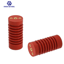 Epoxy resin Insulation insulator for transformer