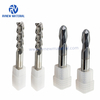 Tungsten Carbide Milling Tools Mill Milling Cutter