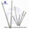 Carbide 2-Cutter SDS Plus Masonry Drill Bit