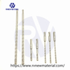 Carbide 4-Cutter SDS Plus Masonry Drill Bit