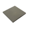 Carbide Blanks-Carbide Plates for EDM