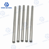 K10 K20 K30 Tungsten Carbide Rod for Cutting Tools