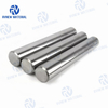 Wholesale Cemented Carbide Rods with H6 Polished