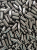 Tungsten Carbide Hpgr Stud Pin High Pressure Grinding Roller Stud 