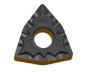 Strong Edge Strength Carbide Cutting Inserts for Cast Iron