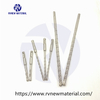 Carbide 4-Cutter SDS Plus Masonry Drill Bit