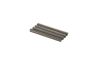 Tungsten Cemented Carbide Rod for Making Drills and Endmillings