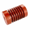 6kv High Voltage Insulator for Transformer