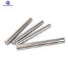 Cemented Carbide Rods for Making Drill Bit