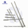 Carbide 2-Cutter SDS Plus Masonry Drill Bit
