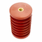 6kv High Voltage Insulator for Transformer