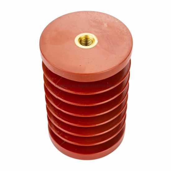6kv High Voltage Insulator for Transformer