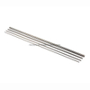 High Quality Solid Tungsten Carbide welding Rod Cemented Carbide Rod