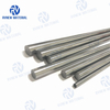  H6 Tolerance Solid high Quality Cemented Carbide Rod