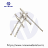 Carbide 2-Cutter SDS Plus Masonry Drill Bit