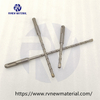 Carbide 2-Cutter SDS Plus Masonry Drill Bit