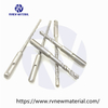 Carbide 4-Cutter SDS Plus Masonry Drill Bit