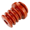 Good Quality Epoxy Resin Support Post Bushing Insulator for Switchgear