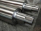 Hard Alloy Roll for Rolling Mill