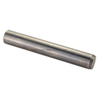 High Quality Solid Tungsten Carbide welding Rod Cemented Carbide Rod