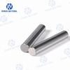 CO12% Solid Carbide Rods Polishing Round Bar Carbide Blank For Cutting Tool