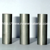 Tungsten Carbide Cold Heading Punching Dies Made in China