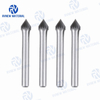 Double/Single Cut Wear Resisting Tungsten Carbide Rotary File