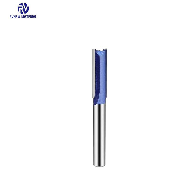 Grooving Double-Edged Straight Tool Notch Tool Drawing Tool Trimming 
