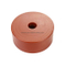 Good Quality Epoxy Resin Support Post Bushing Insulator for Switchgear