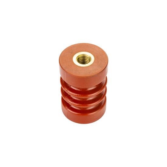 Industrial Electrical Connectors Epoxy Resin