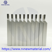 CNC Welding Turning Tool Brazed Carbide Tipped Turning Tools