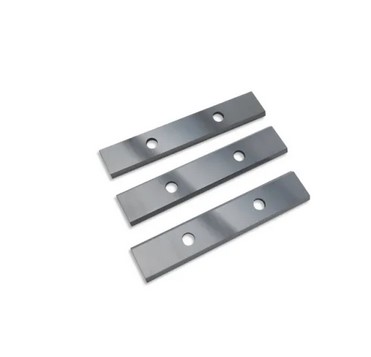 Indexable Carbide Inserts Knives