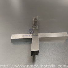 HSS and Cobalt 8% Round Bar with Fast Cutting Speed 3/8*3/8*4 