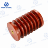 High Quality Insulator Copper Screw High-duty Insulation Column