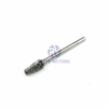 Tungsten Carbide Burrs for Cutting