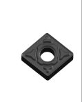 High Quality Cemented Carbide Inserts Turning Inserts CNMG