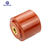 Epoxy resin insulators low-voltage for transformer cabinet