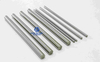 High Quality Solid Tungsten Carbide Rod Cemented Carbide Rod