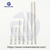 Carbide 2-Cutter SDS Plus Masonry Drill Bit